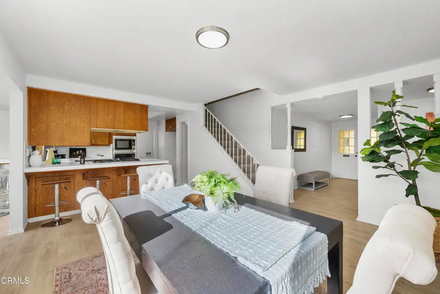 910 Ivywood Drive, Oxnard, CA 93030 - Image #2