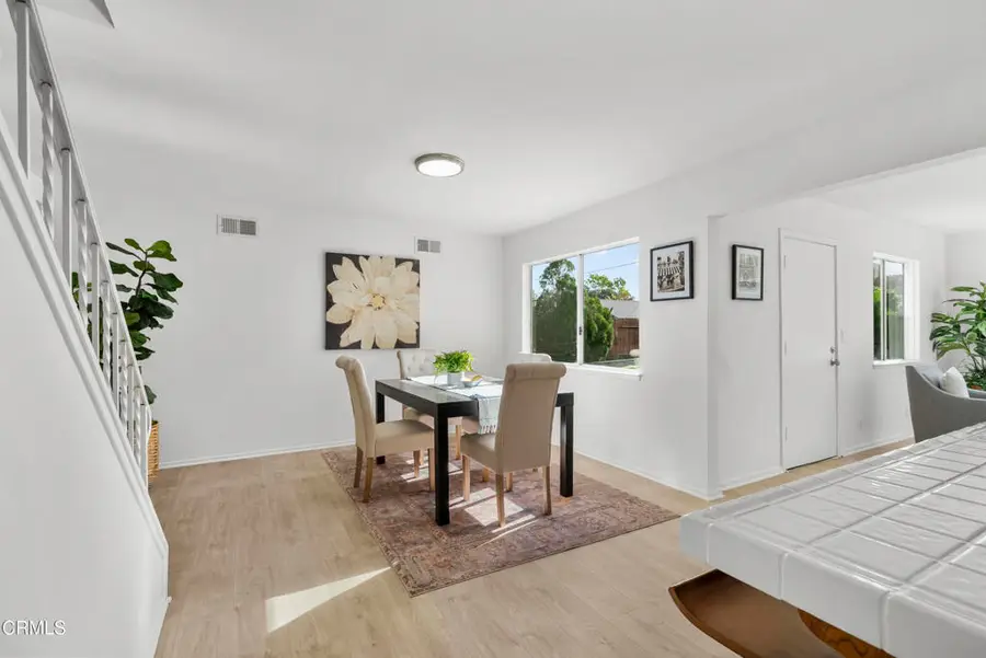 910 Ivywood Drive, Oxnard, CA 93030 - Image #3