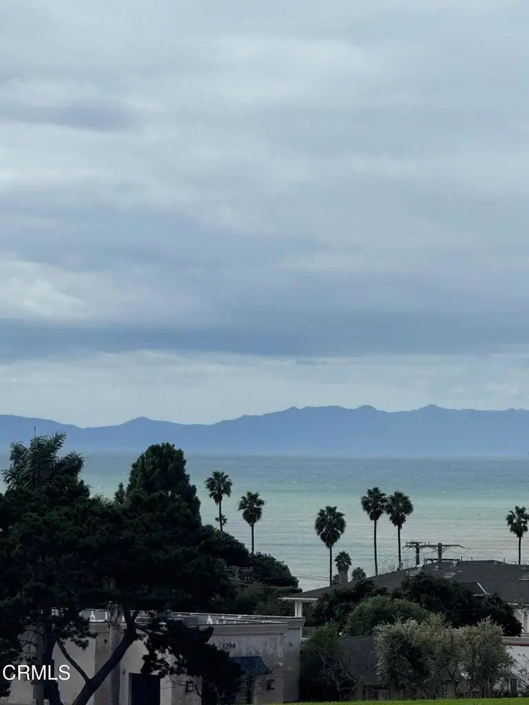 925 Vallecito Drive, San Buenaventura Ventura, CA 93001 - Image #2