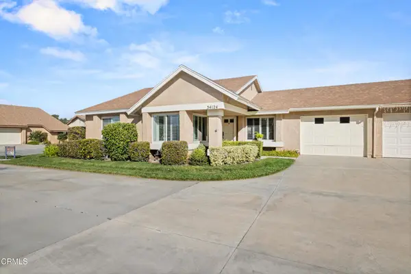 34124 Village 34, Camarillo, CA 93012