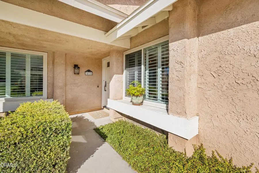34124 Village 34, Camarillo, CA 93012 - Image #3