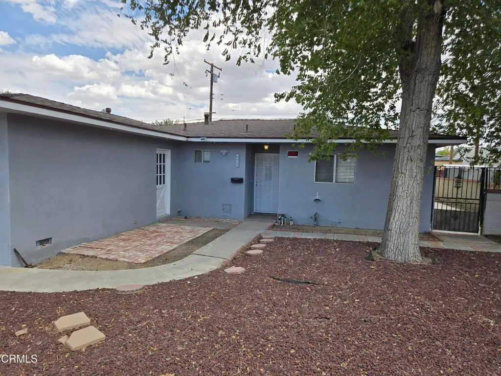 44036 Cedar Avenue, Lancaster, CA 93534 - Image #1