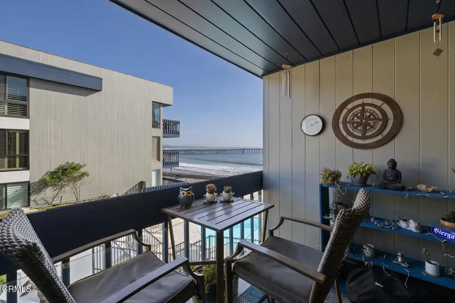 350 Paseo De Playa #205, San Buenaventura Ventura, CA 93001 - #3