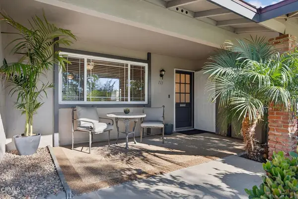 111 E Bay Boulevard, Port Hueneme, CA 93041