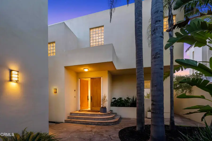 5344 Rincon Beach Park Drive, San Buenaventura Ventura, CA 93001 - Image #2