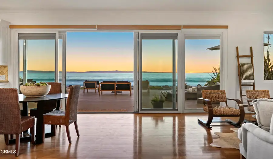 5344 Rincon Beach Park Drive, San Buenaventura Ventura, CA 93001 - Image #3