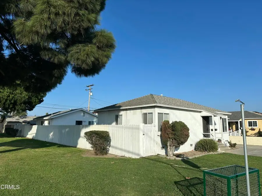 113 E Cedar Street E, Oxnard, CA 93033 - Image #2