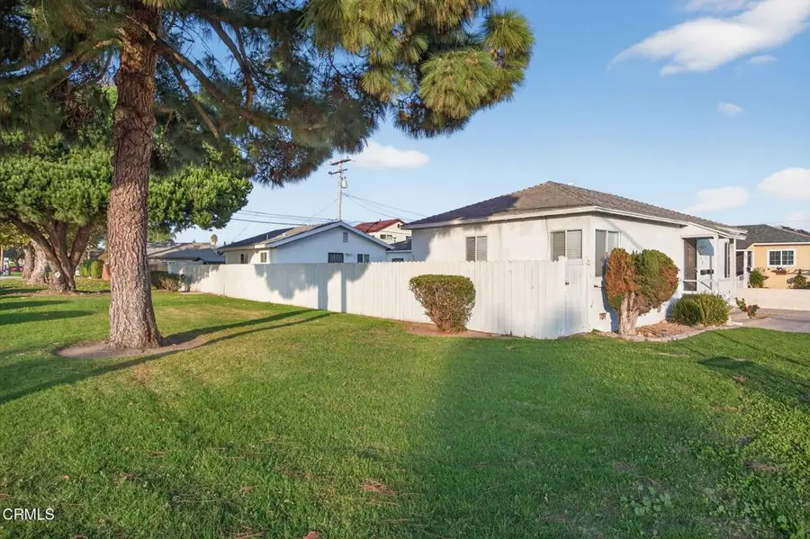 113 E Cedar Street E, Oxnard, CA 93033 - Image #3