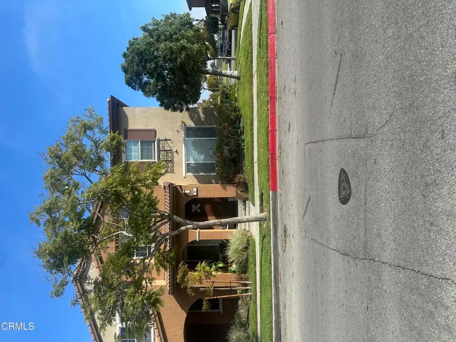 341 American River Court, Oxnard, CA 93036 - Image #3