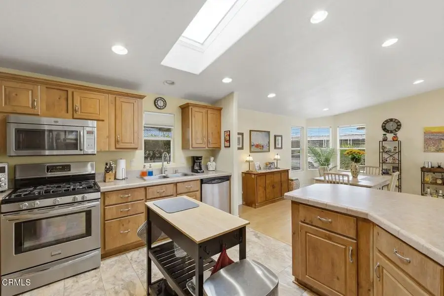 1150 Ventura Boulevard #10, Camarillo, CA 93010 - #2