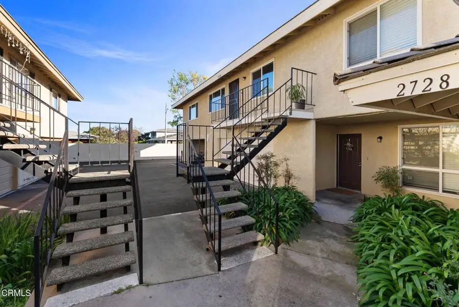 2730 Jill Place, Port Hueneme, CA 93041 - Image #3