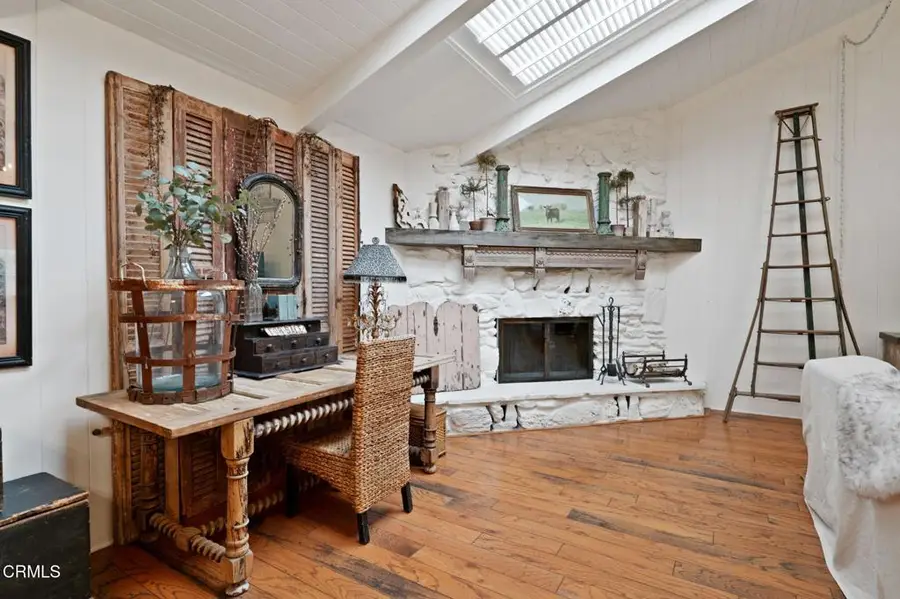 1139 Cota Street, Santa Ynez, CA 93460 - Image #2