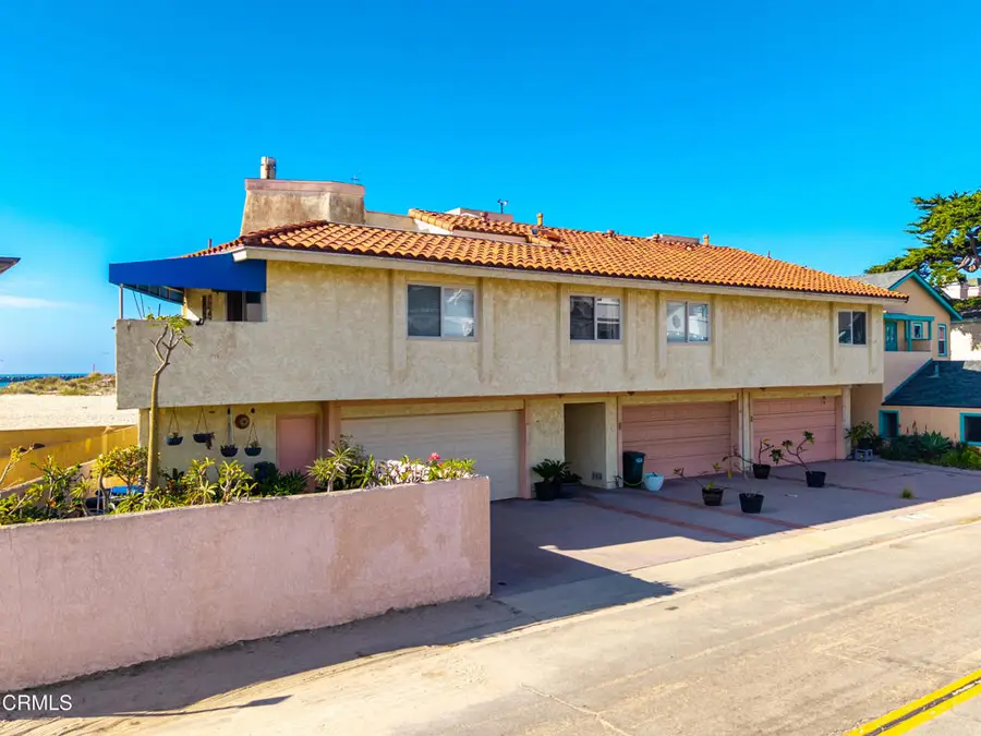 3301 3305 Ocean Drive, Oxnard, CA 93035 - #2