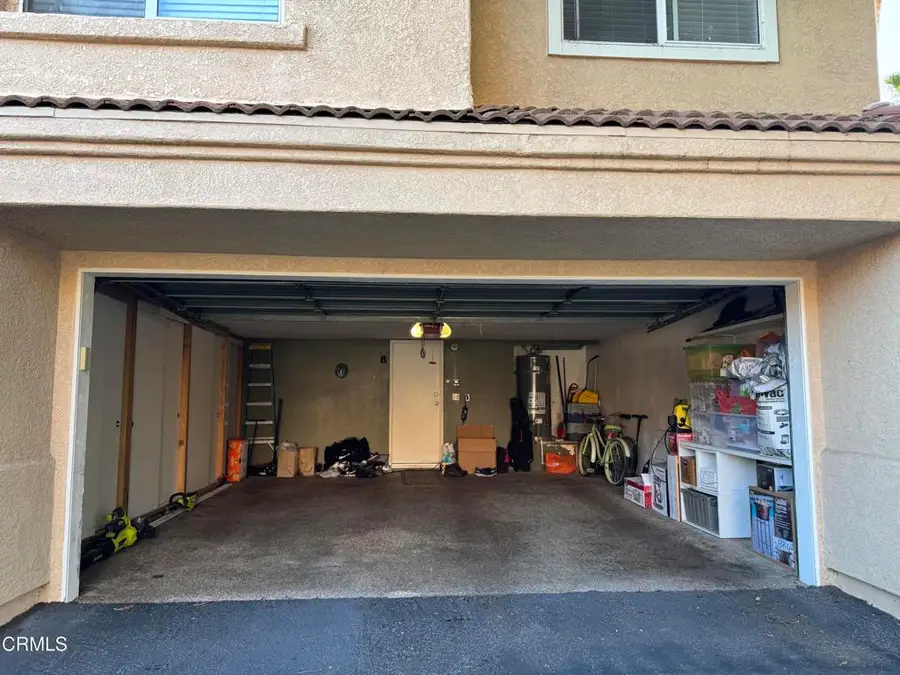 1174 Oyster Place #15, Oxnard, CA 93030 - Image #3