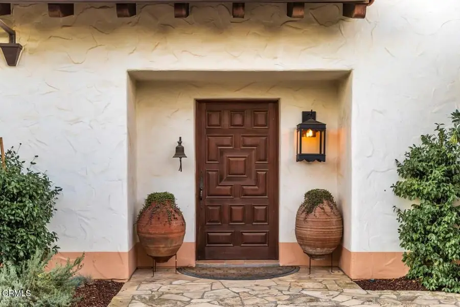 2750 Calzada Avenue, Santa Ynez, CA 93460 - #3