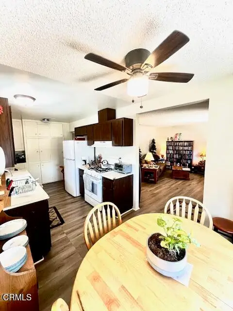 633 San Marino Street, Hemet, CA 92545 - #2