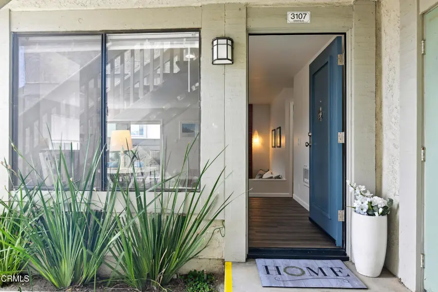3107 Harbor Boulevard, Oxnard, CA 93035 - #2