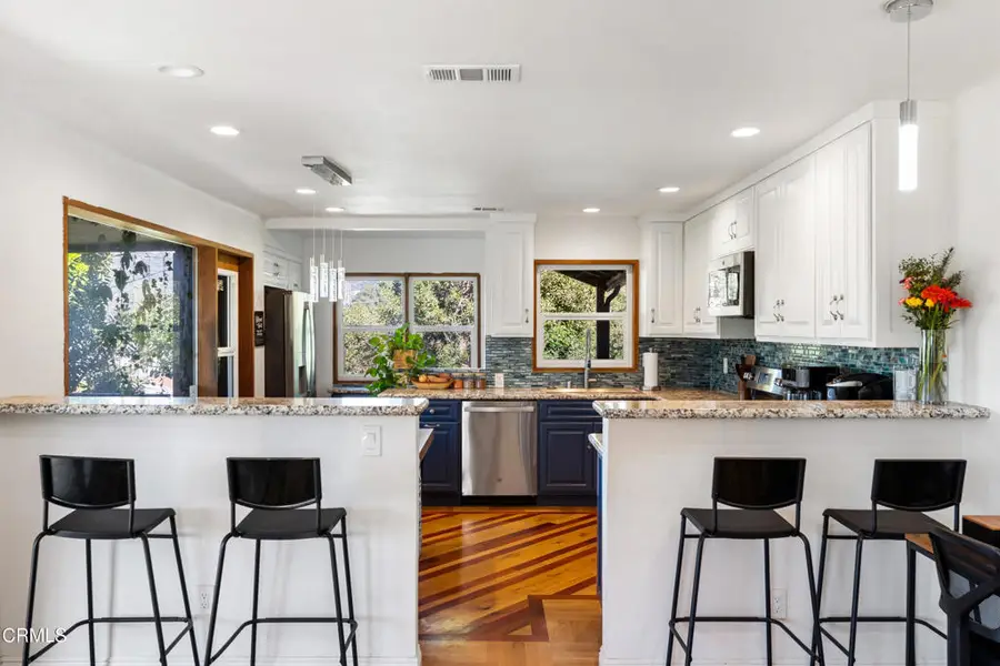 4824 Brayton Place, Los Angeles, CA 90041 - #2