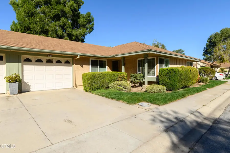 28129 Village 28, Camarillo, CA 93012 - #3