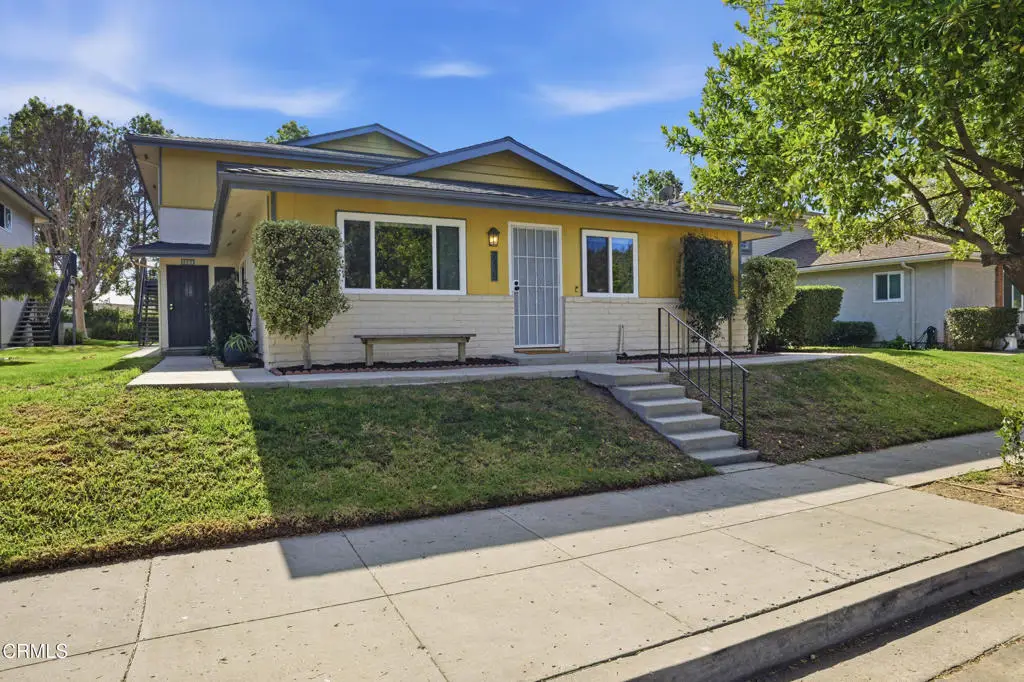 5082 Shenandoah Street, San Buenaventura Ventura, CA 93003 - #1