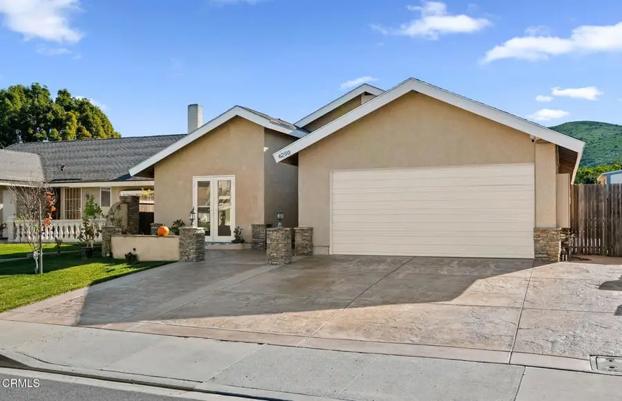 6250 Calle Bodega, Camarillo, CA 93012 - Image #2