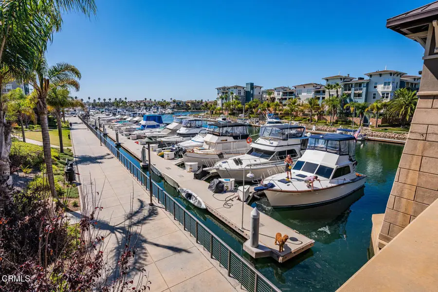 1541 Windshore Way, Oxnard, CA 93035 - #2