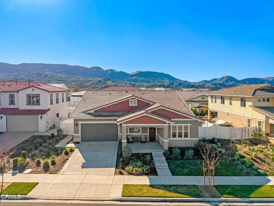 390 Rose Street, Fillmore, CA 93015 - #2