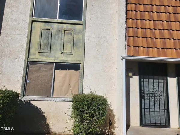 102 E Ventura Street #A, Santa Paula, CA 93060