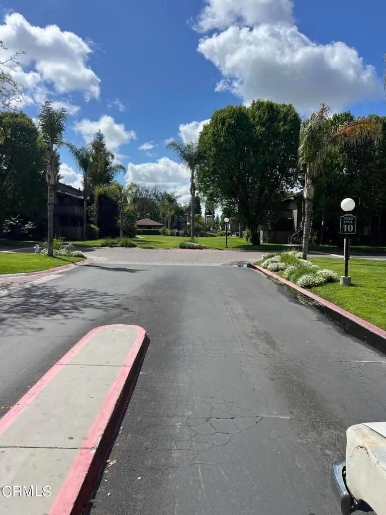 1151 S Chestnut Avenue #131, Fresno, CA 93702 - Image #1