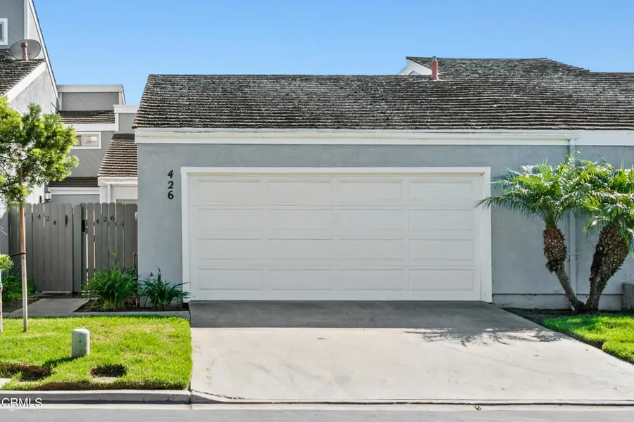 426 Reed Way, Port Hueneme, CA 93041 - Image #2