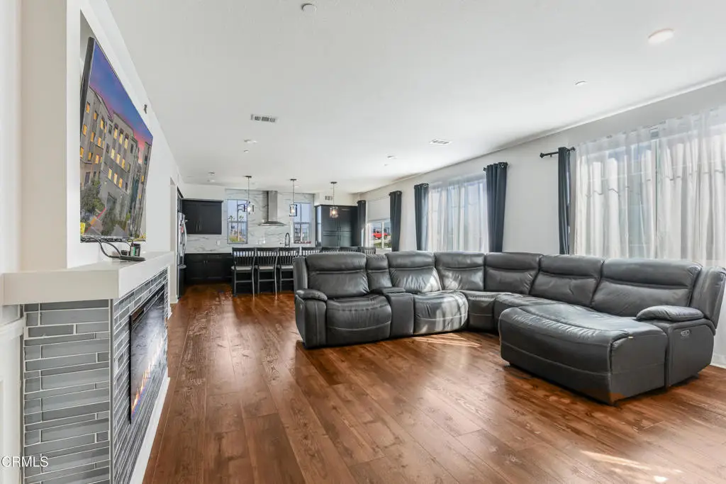 2820 Wagon Wheel Road #302, Oxnard, CA 93036 - #1