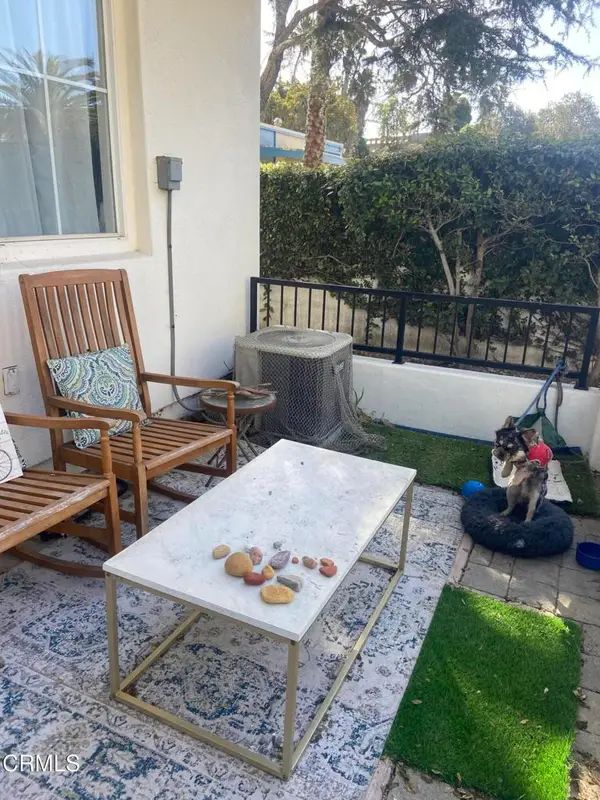 148 Beach Side Court, Ventura, CA 93001