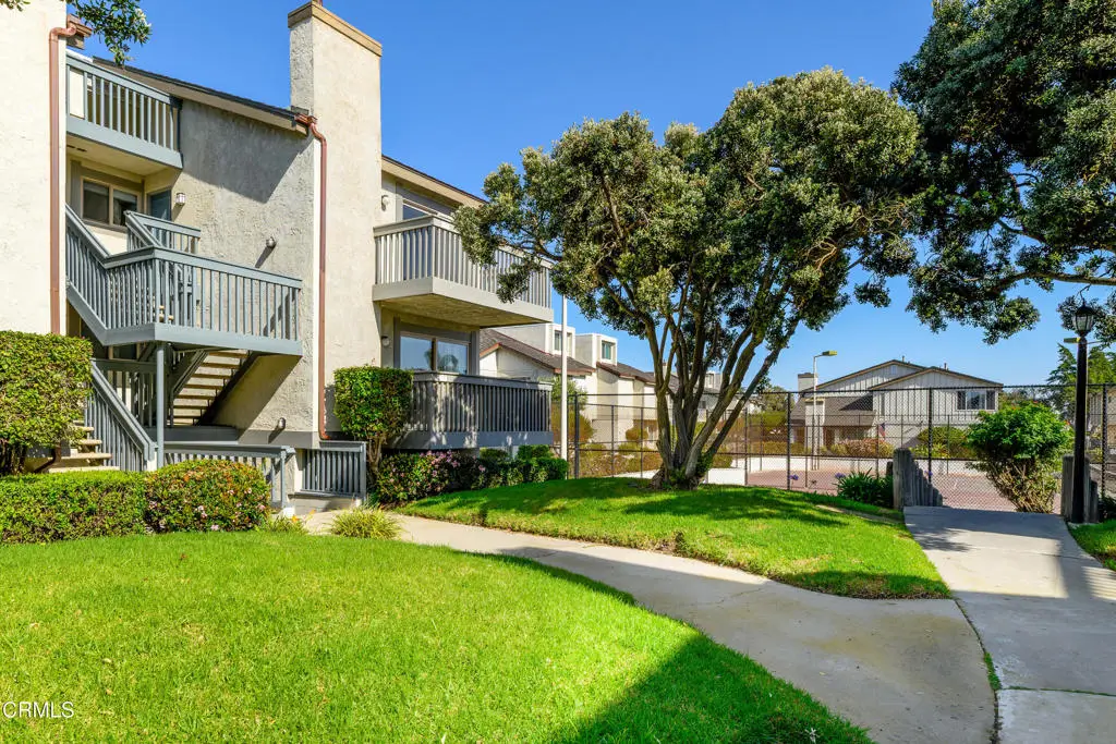 3122 Sunset Lane, Oxnard, CA 93035 - #1