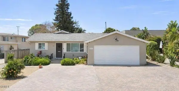 65 ,67,71, College Drive, Ventura, CA 93003