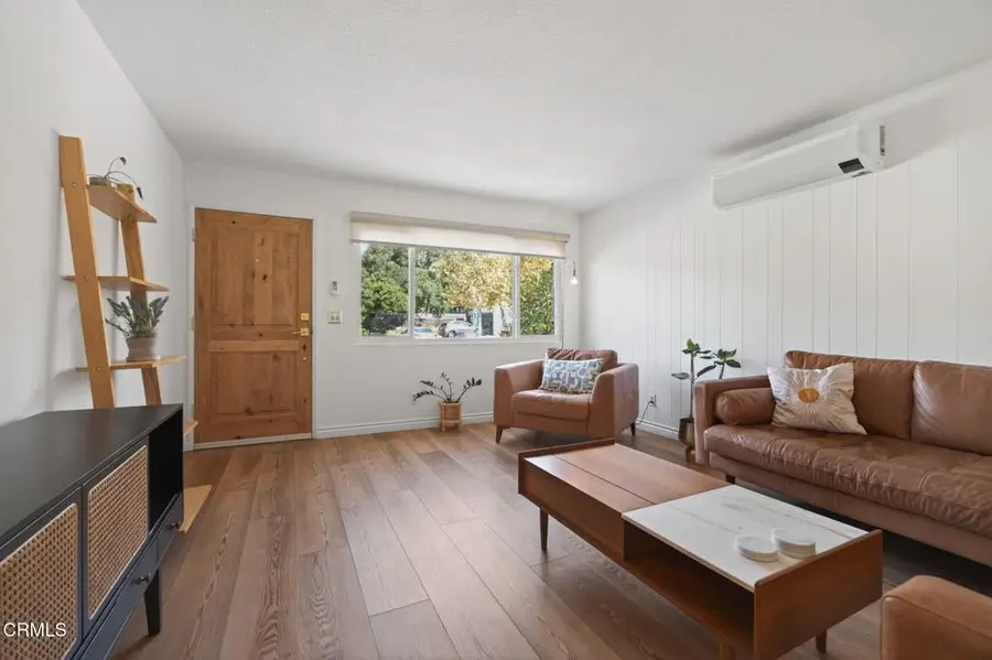 1309 Gregory Street, Ojai, CA 93023 - #3