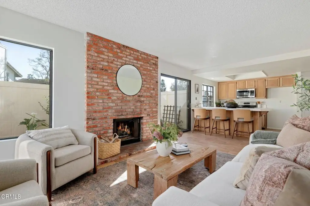 3426 Olds Road, Oxnard, CA 93033 - #1