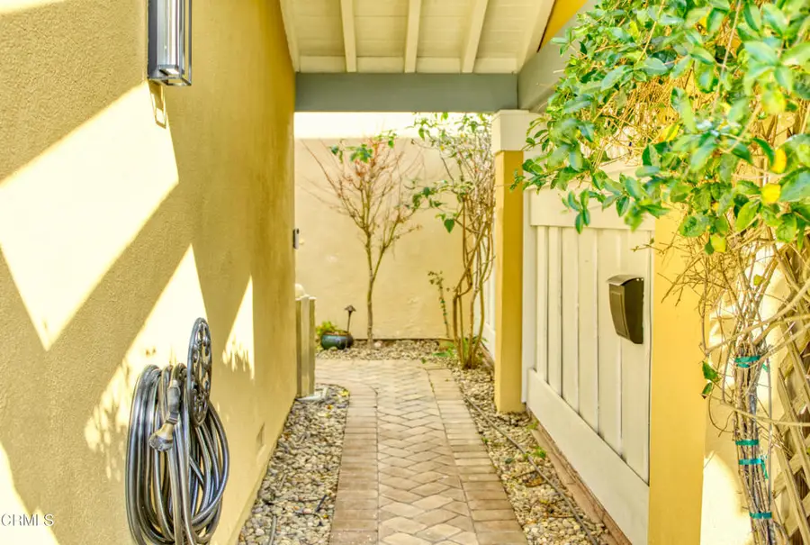2010 Kingsbridge Way, Oxnard, CA 93035 - #3
