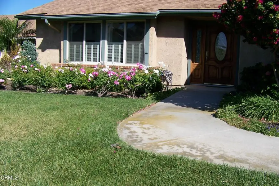 32118 Village 32, Camarillo, CA 93012 - #2