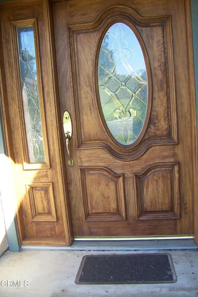 32118 Village 32, Camarillo, CA 93012 - #3