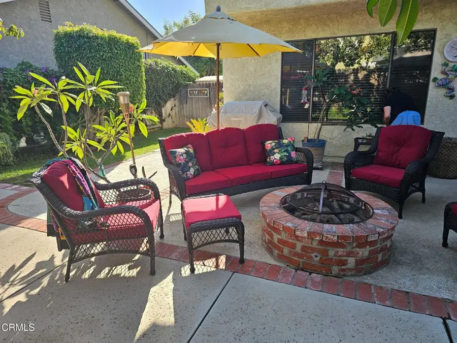 230 Spindlewood Avenue, Camarillo, CA 93012 - #2