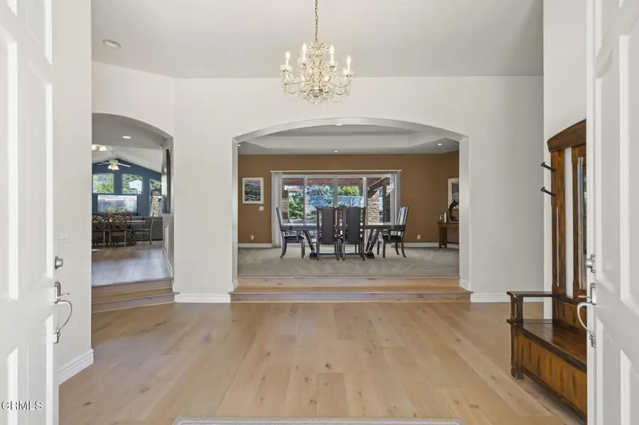 2550 Riave Court, Camarillo, CA 93012 - #2