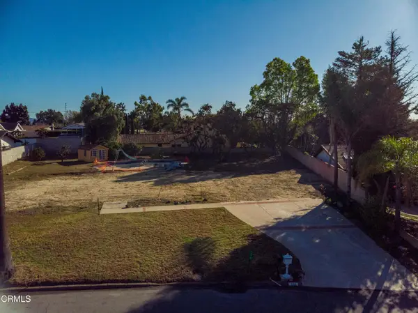 970 Sudario Court, Camarillo, CA 93010