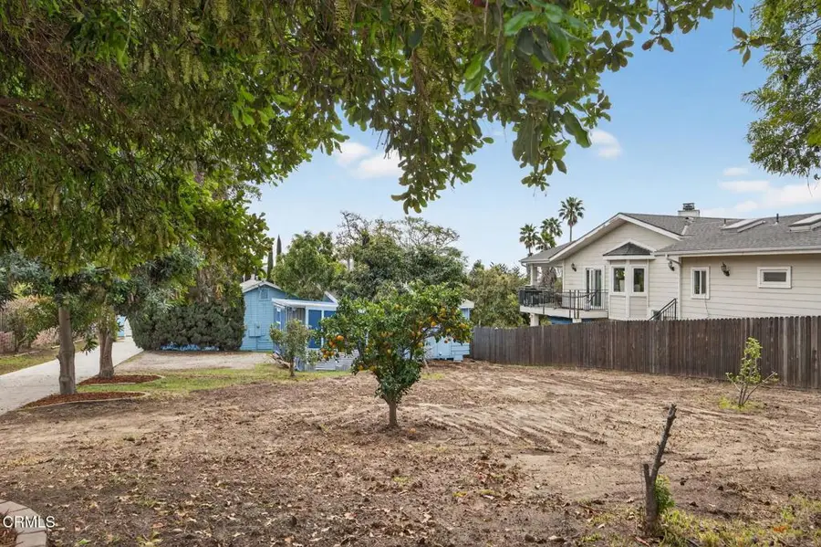 928 Mission Drive, Camarillo, CA 93010 - #3