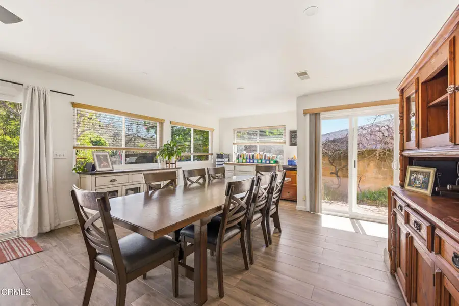 616 Island View Street, Fillmore, CA 93015 - #2
