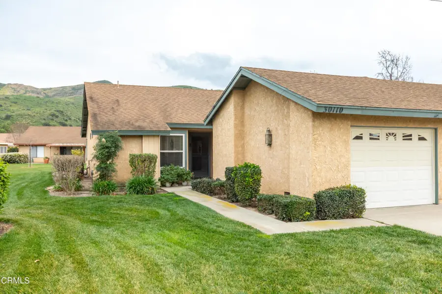 30110 Village 30, Camarillo, CA 93012 - #2