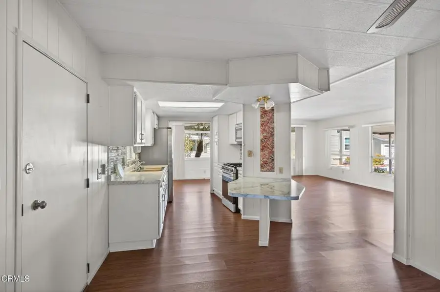 125 Frost Circle #125, San Buenaventura Ventura, CA 93003 - #2