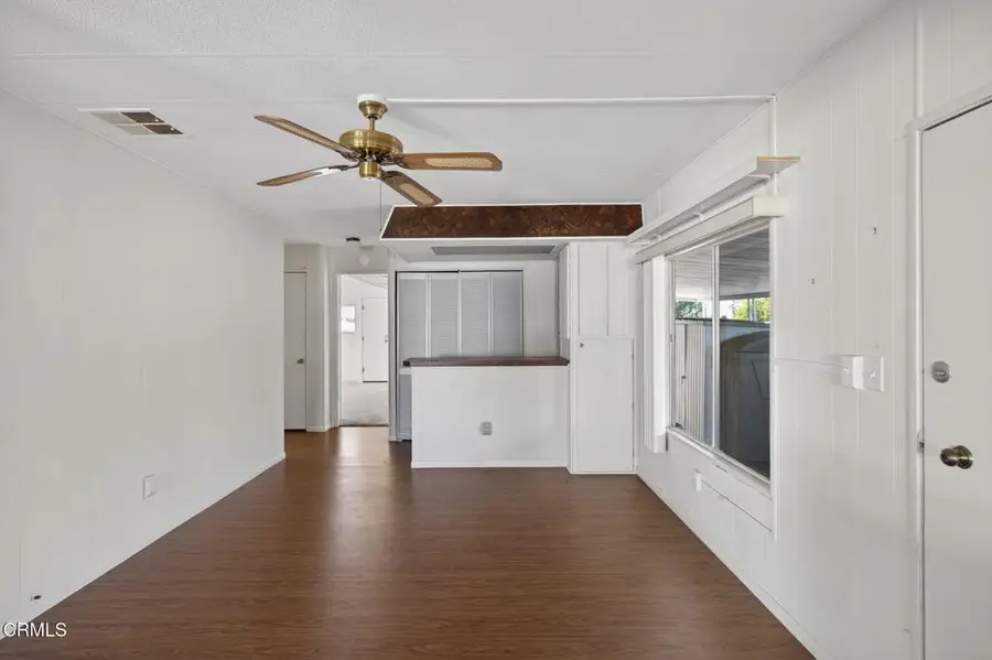 125 Frost Circle #125, San Buenaventura Ventura, CA 93003 - #3