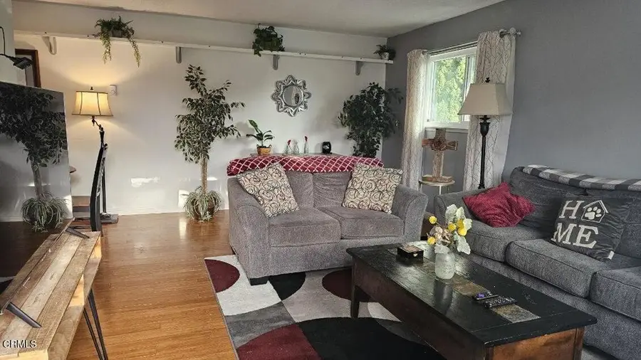 1267 Chalmette Avenue, San Buenaventura Ventura, CA 93003 - #3