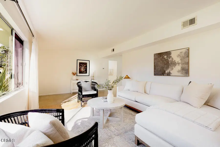 570 Apple Grove Lane, Santa Barbara, CA 93105 - #3