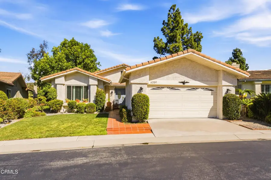 6089 San Dimas Avenue, Camarillo, CA 93012 - #2